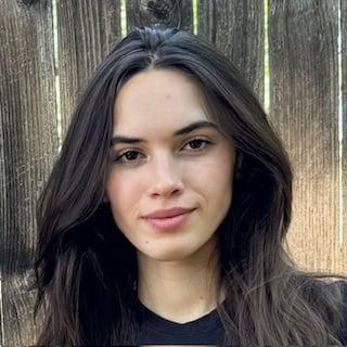 isabella bordinhao profilephoto