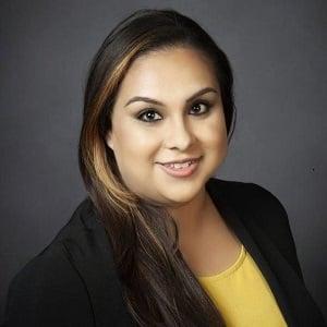 estefany espino-vice profilephoto